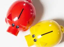 Quel est l’essentiel à retenir d'un compte sur livret ?