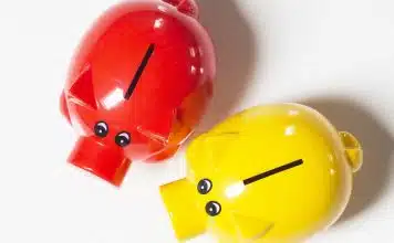 Quel est l’essentiel à retenir d'un compte sur livret ?