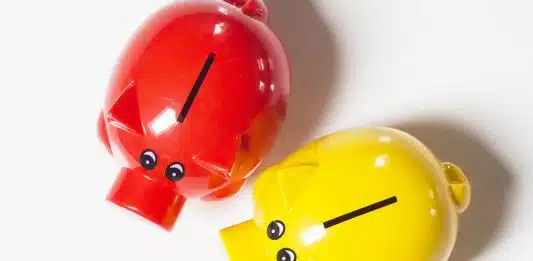 Quel est l’essentiel à retenir d’un compte sur livret ? Quel est l’essentiel à retenir d'un compte sur livret ?