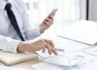 La facture d’agent commercial immobilier : mode d’emploi