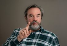 un coach spécialisé