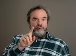 un coach spécialisé