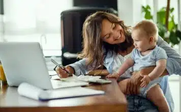 Comment concilier vie professionnelle et vie privée ?